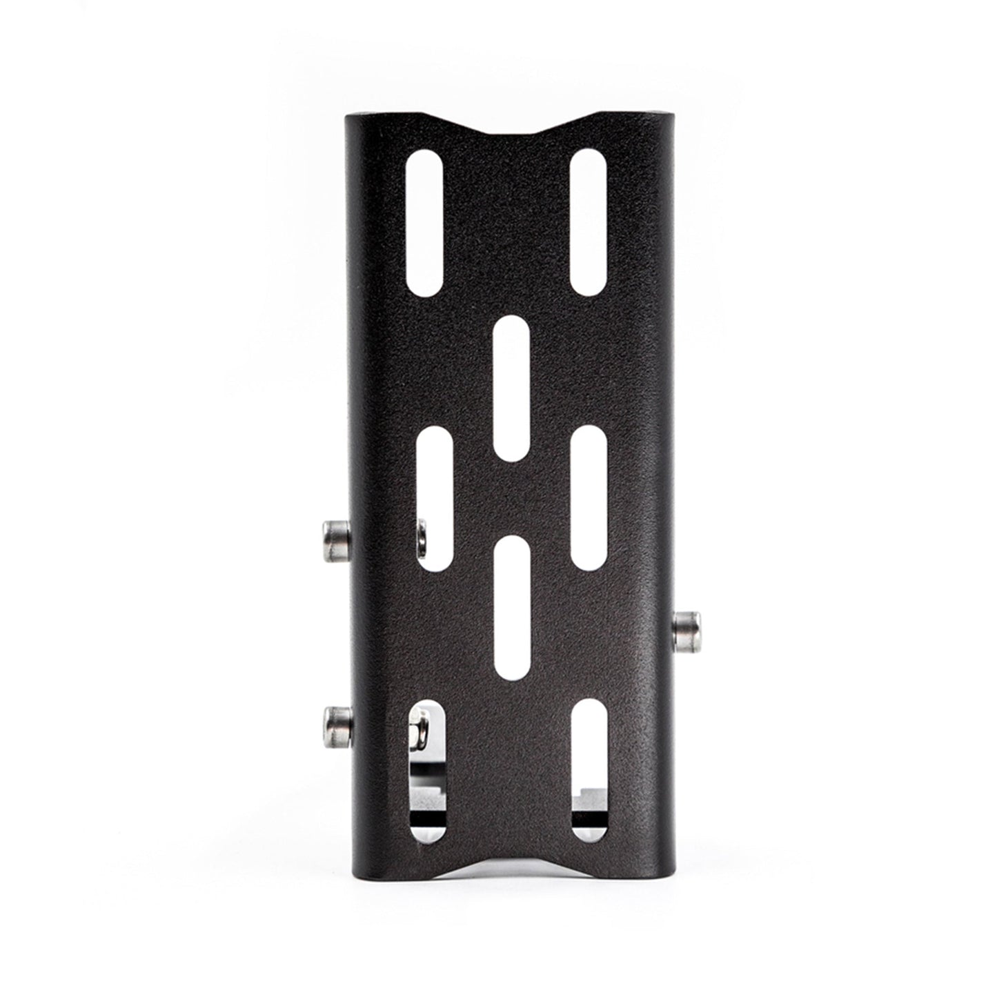 KAON 270 Degree Awning Bracket for ARB BASE Rack