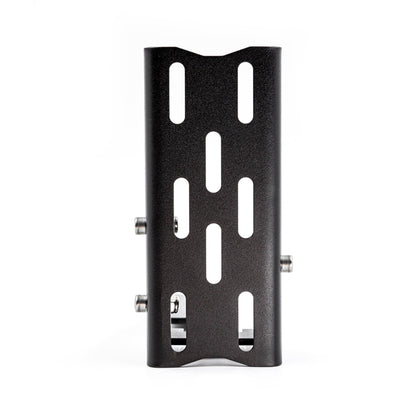 KAON 270 Degree Awning Bracket for ARB BASE Rack