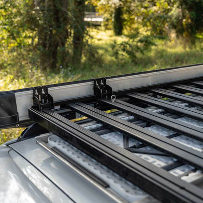 KAON Awning Bracket Set for Front Runner Slimline II