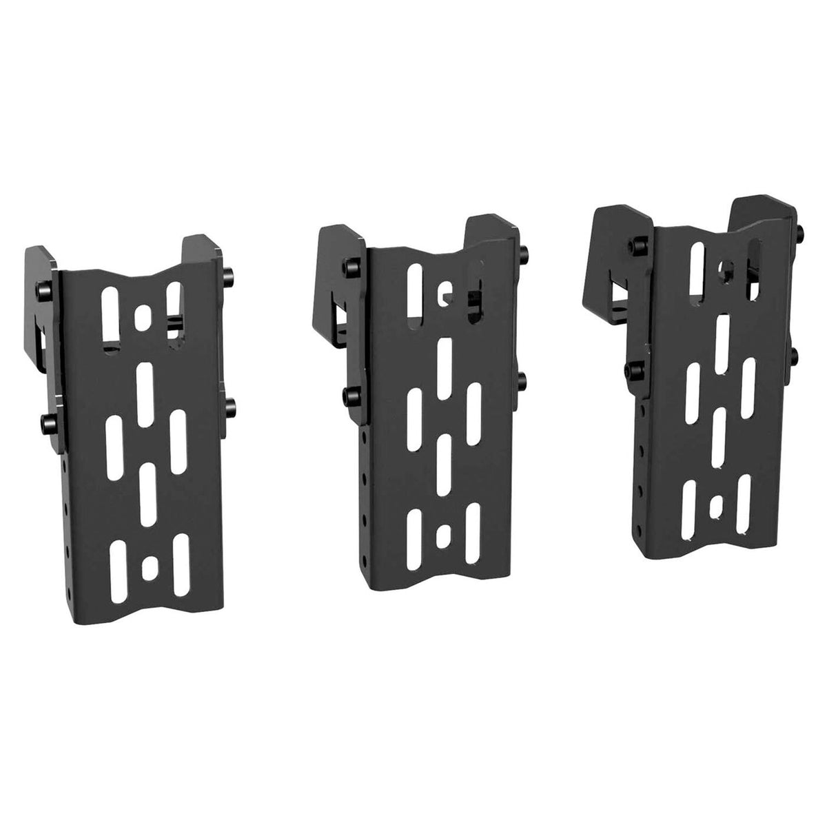 KAON Awning Bracket Set for Front Runner Slimline II
