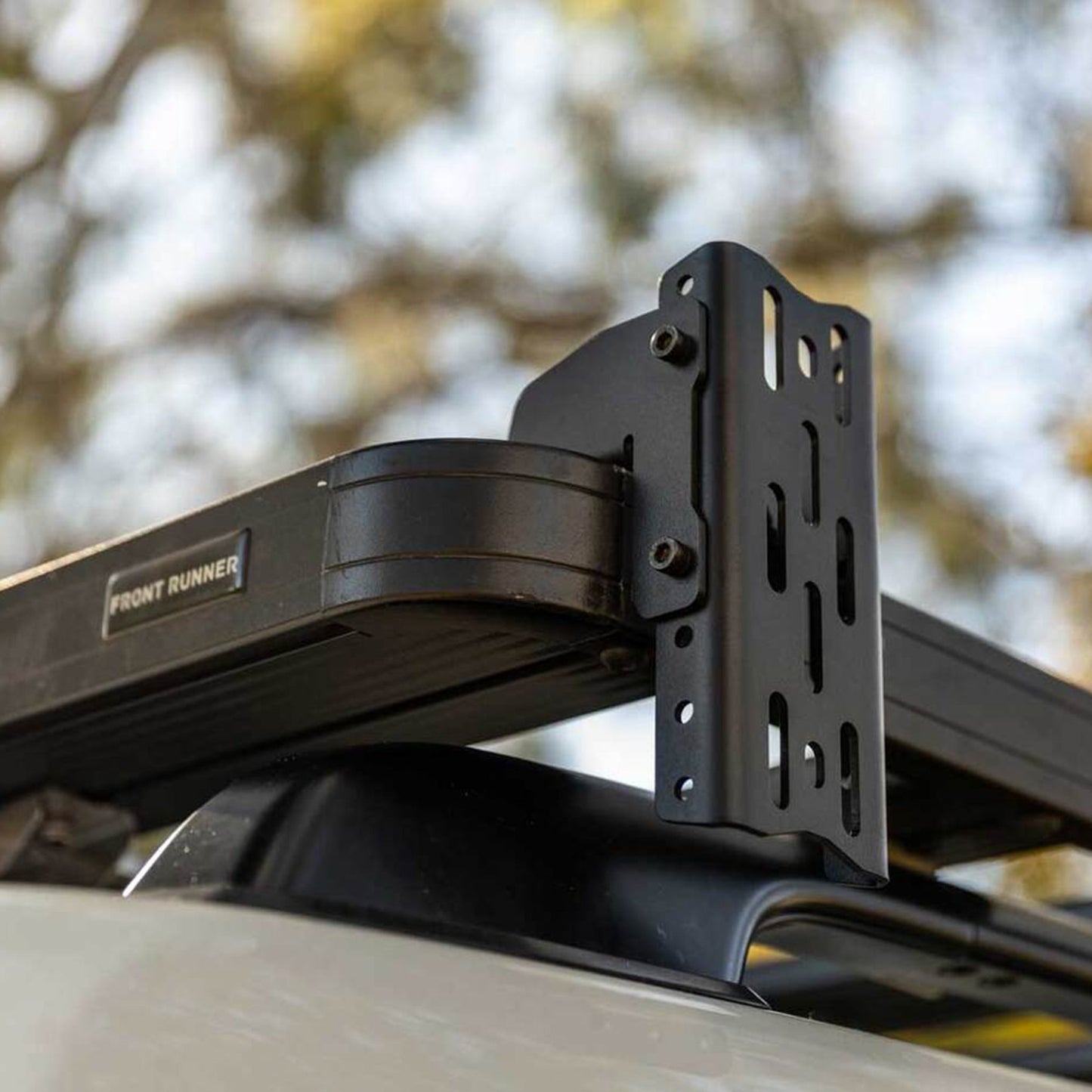 KAON Awning Bracket Set for Front Runner Slimline II
