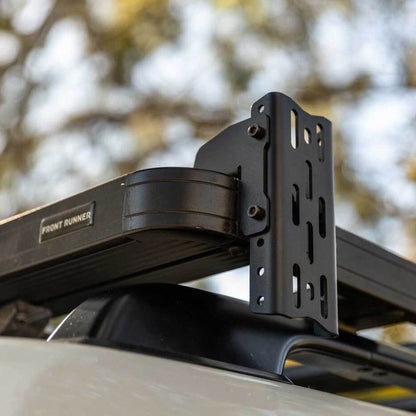 KAON Awning Bracket Set for Front Runner Slimline II