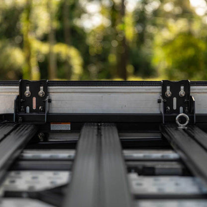 KAON Awning Bracket Set for Front Runner Slimline II
