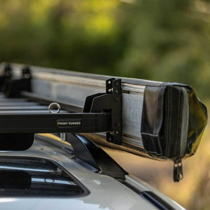KAON Awning Bracket Set for Front Runner Slimline II