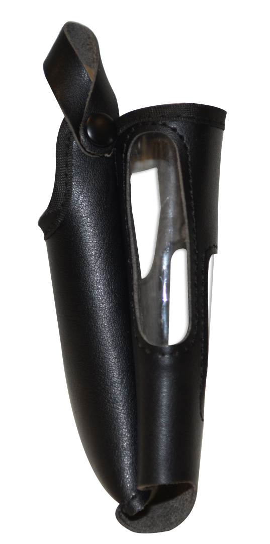 GME LC010 Leather Carry Case - Suit TX6600S