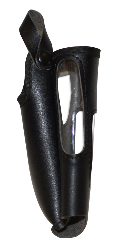 GME LC010 Leather Carry Case - Suit TX6600S