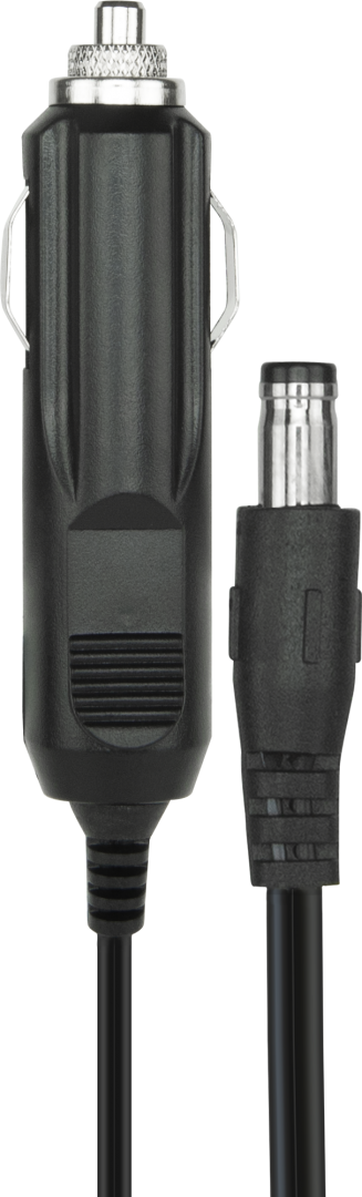 GME LE012 12V DC Cigarette Lighter lead - Suit BCD001 / BCD008 / BCD013