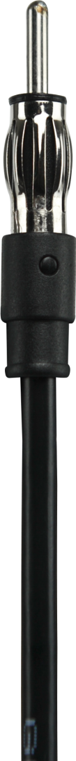 GME LE118 4.5m Auto Antenna Lead Assembly