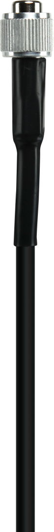 GME LE118 4.5m Auto Antenna Lead Assembly