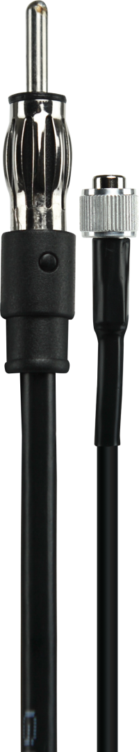 GME LE118 4.5m Auto Antenna Lead Assembly