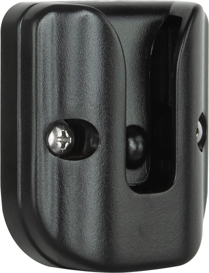 GME MB205 Plastic Microphone Bracket - Suit MC400 series