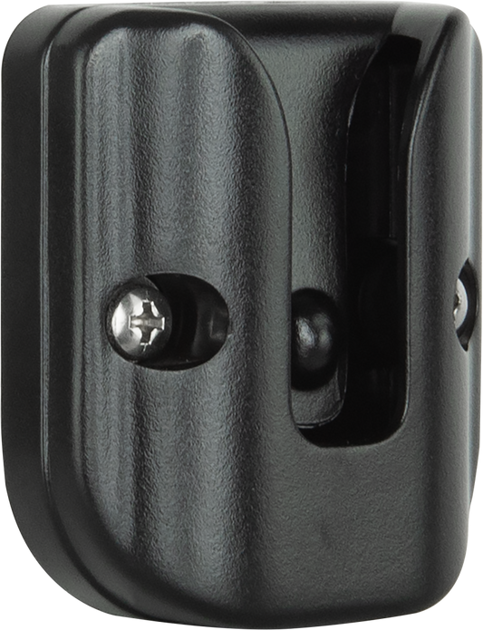 GME MB205 Plastic Microphone Bracket - Suit MC400 series
