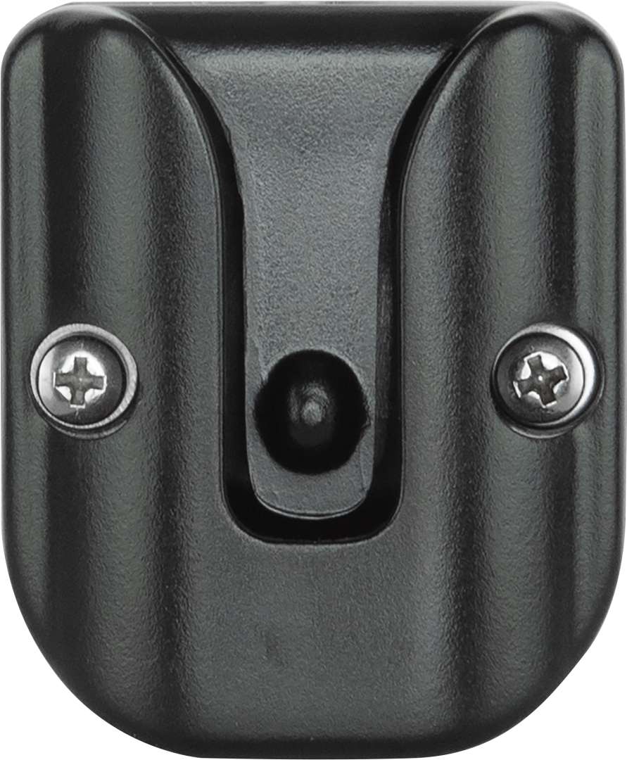 GME MB205 Plastic Microphone Bracket - Suit MC400 series