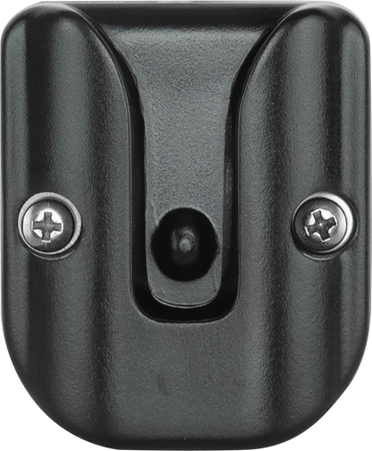 GME MB205 Plastic Microphone Bracket - Suit MC400 series