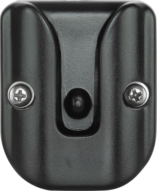 GME MB205 Plastic Microphone Bracket - Suit MC400 series
