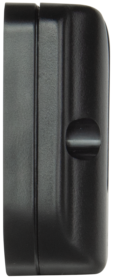 GME MB205 Plastic Microphone Bracket - Suit MC400 series