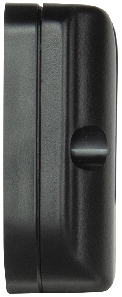 GME MB205 Plastic Microphone Bracket - Suit MC400 series