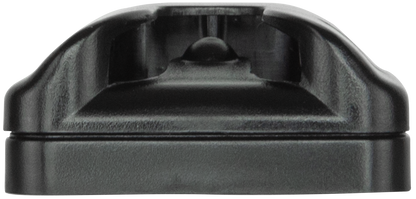 GME MB205 Plastic Microphone Bracket - Suit MC400 series