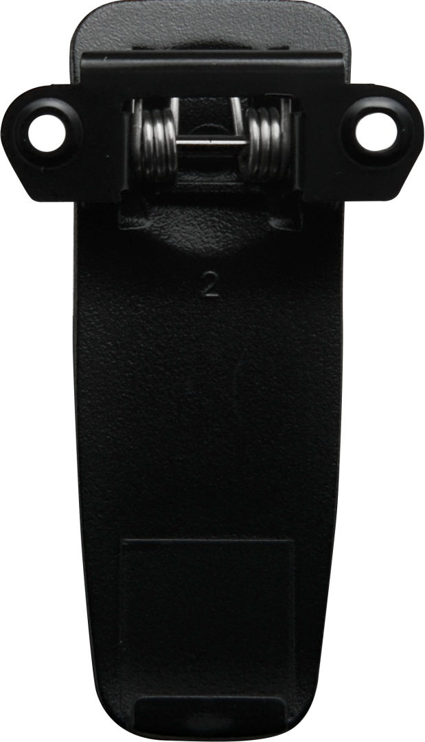 GME MB058 Belt Clip - TX6600S