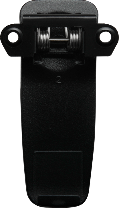GME MB058 Belt Clip - TX6600S