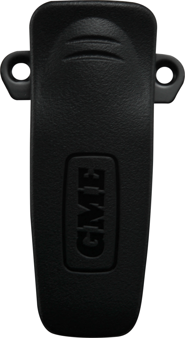 GME MB058 Belt Clip - TX6600S