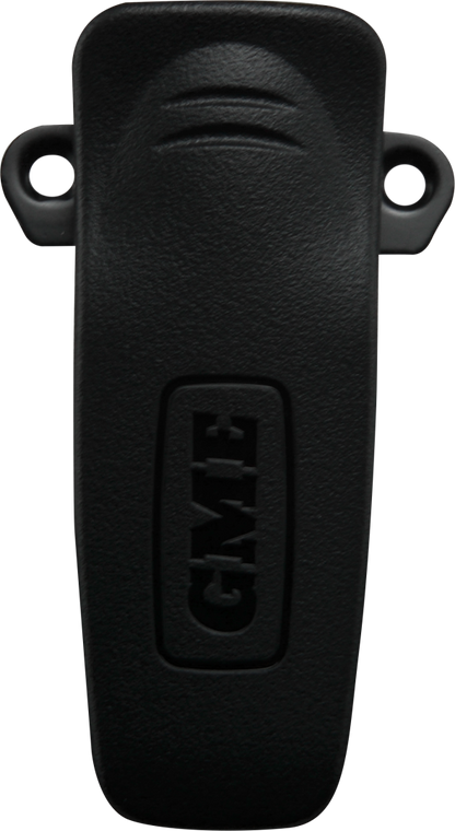 GME MB058 Belt Clip - TX6600S