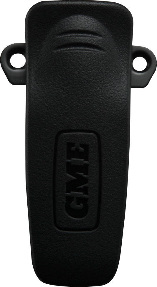 GME MB058 Belt Clip - TX6600S