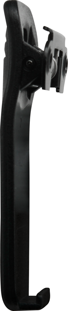 GME MB058 Belt Clip - TX6600S