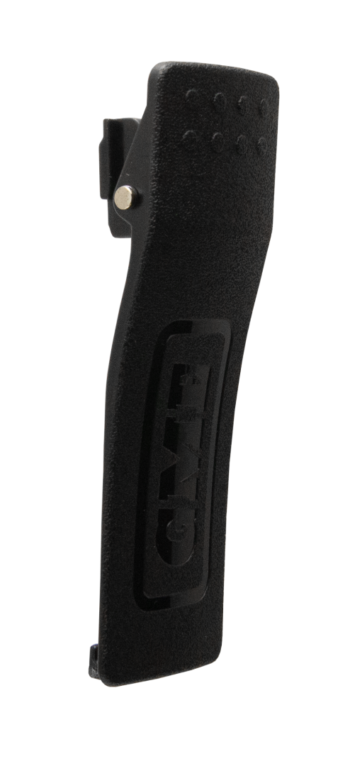 GME MB059 Belt Clip - Suit XRS-660