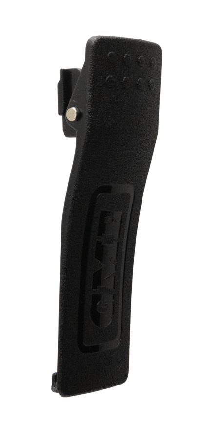 GME MB059 Belt Clip - Suit XRS-660