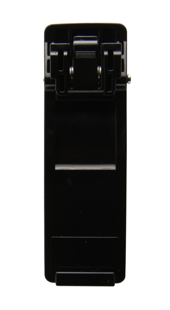 GME MB059 Belt Clip - Suit XRS-660