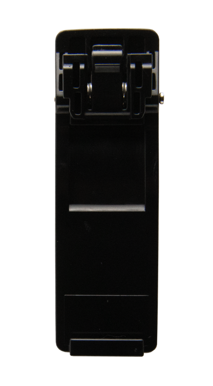 GME MB059 Belt Clip - Suit XRS-660