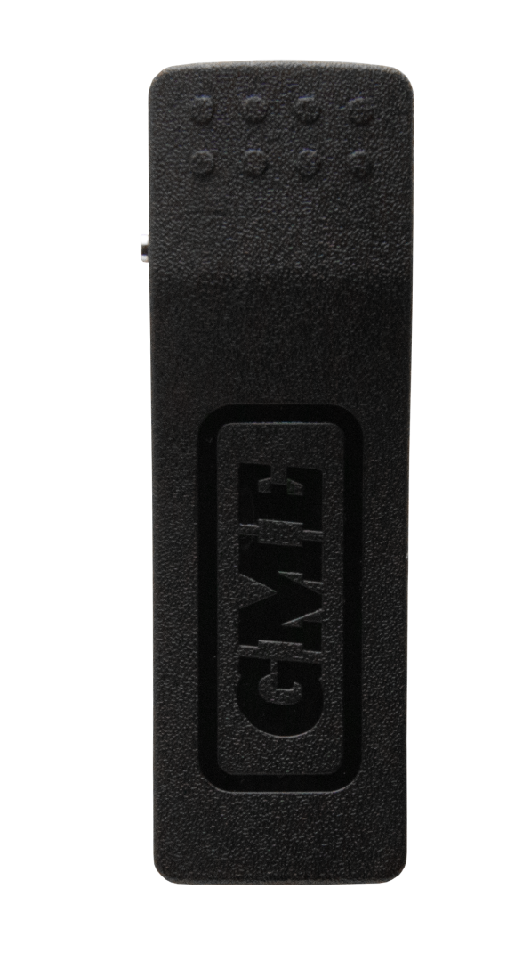 GME MB059 Belt Clip - Suit XRS-660