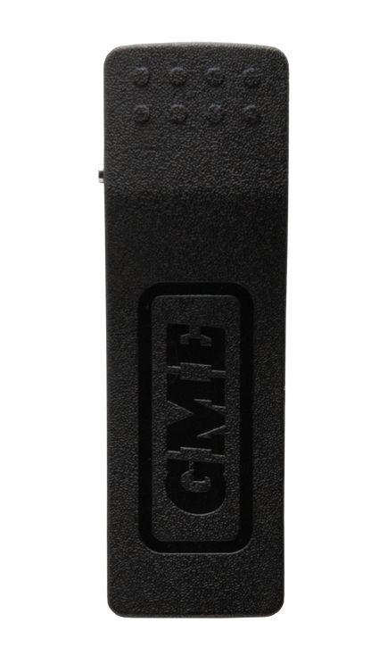 GME MB059 Belt Clip - Suit XRS-660