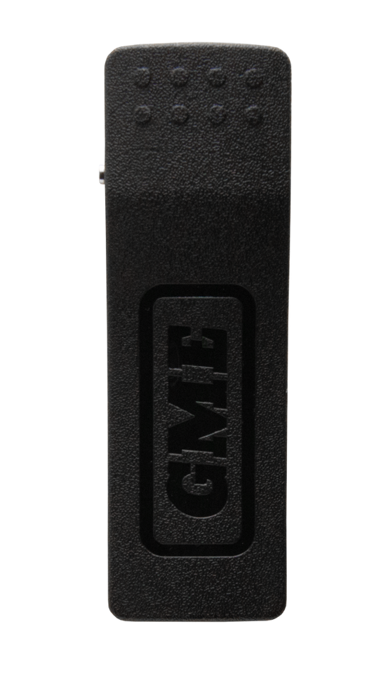 GME MB059 Belt Clip - Suit XRS-660