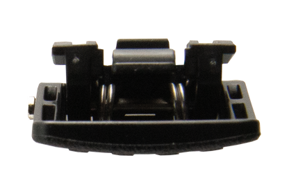 GME MB059 Belt Clip - Suit XRS-660
