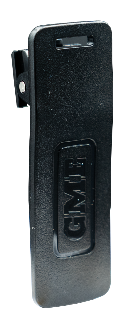 GME MB060 Belt Clip - Suit TX685 / TX6150 / TX6155 / TX6160 / TX6165
