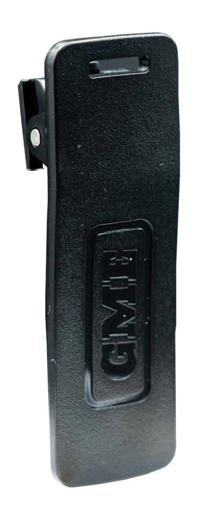 GME MB060 Belt Clip - Suit TX685 / TX6150 / TX6155 / TX6160 / TX6165