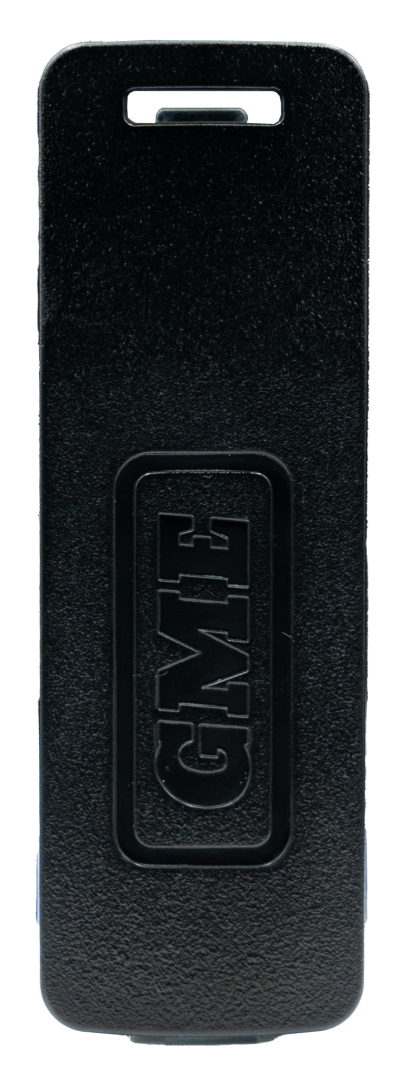 GME MB060 Belt Clip - Suit TX685 / TX6150 / TX6155 / TX6160 / TX6165