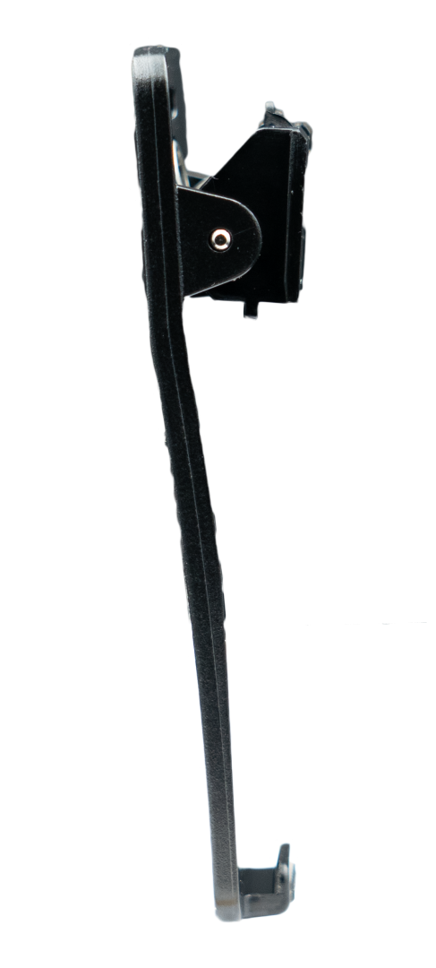 GME MB060 Belt Clip - Suit TX685 / TX6150 / TX6155 / TX6160 / TX6165