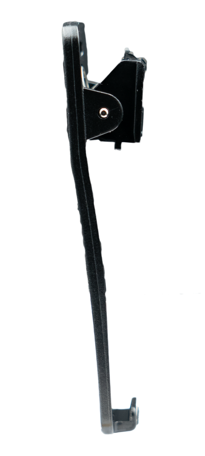 GME MB060 Belt Clip - Suit TX685 / TX6150 / TX6155 / TX6160 / TX6165