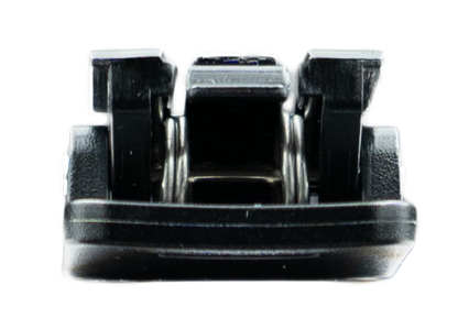 GME MB060 Belt Clip - Suit TX685 / TX6150 / TX6155 / TX6160 / TX6165