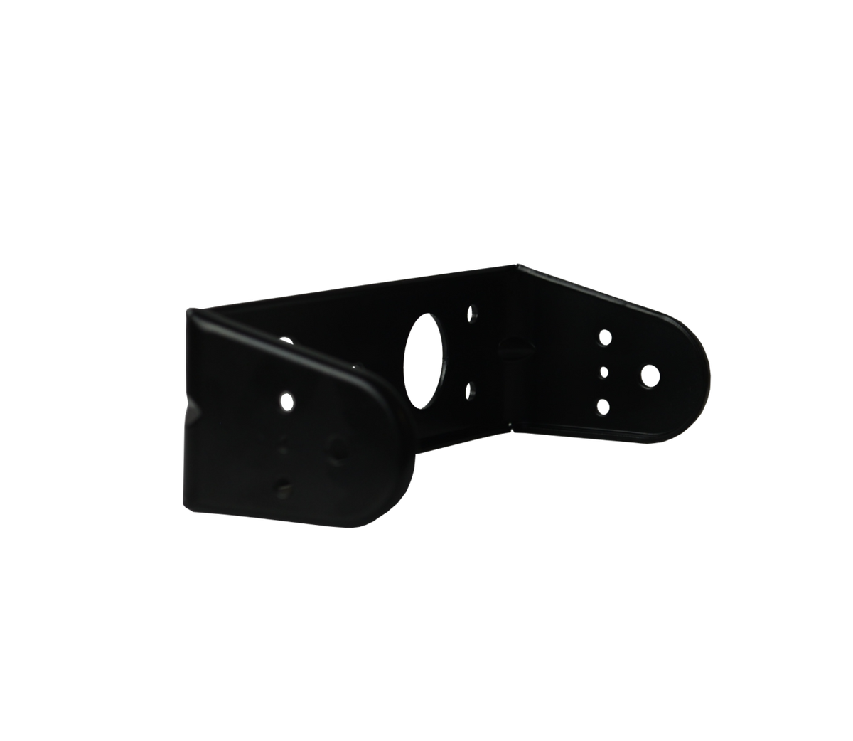 GME MBK46 Mounting Bracket Kit - Suit TX4600 / TX4610