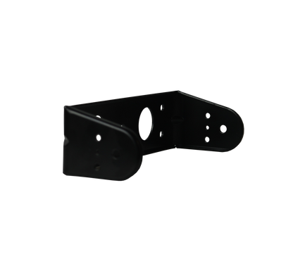 GME MBK46 Mounting Bracket Kit - Suit TX4600 / TX4610