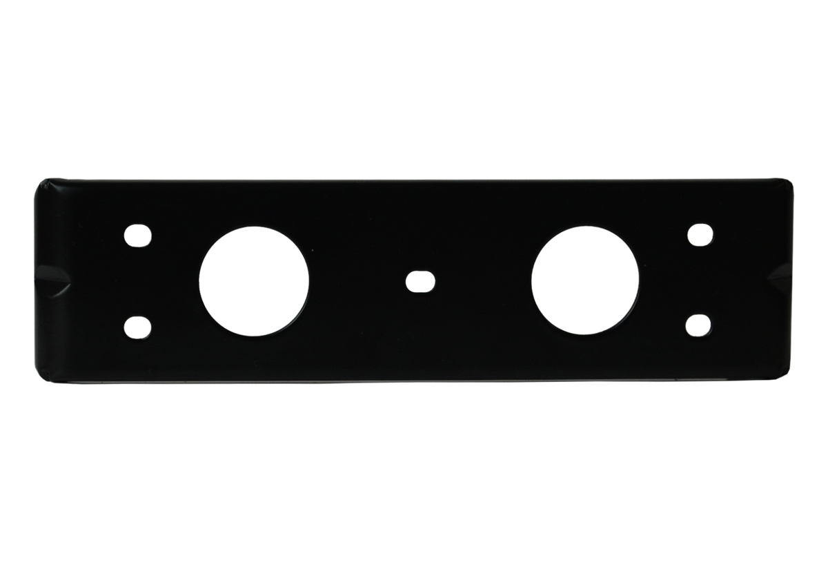 GME MBK46 Mounting Bracket Kit - Suit TX4600 / TX4610