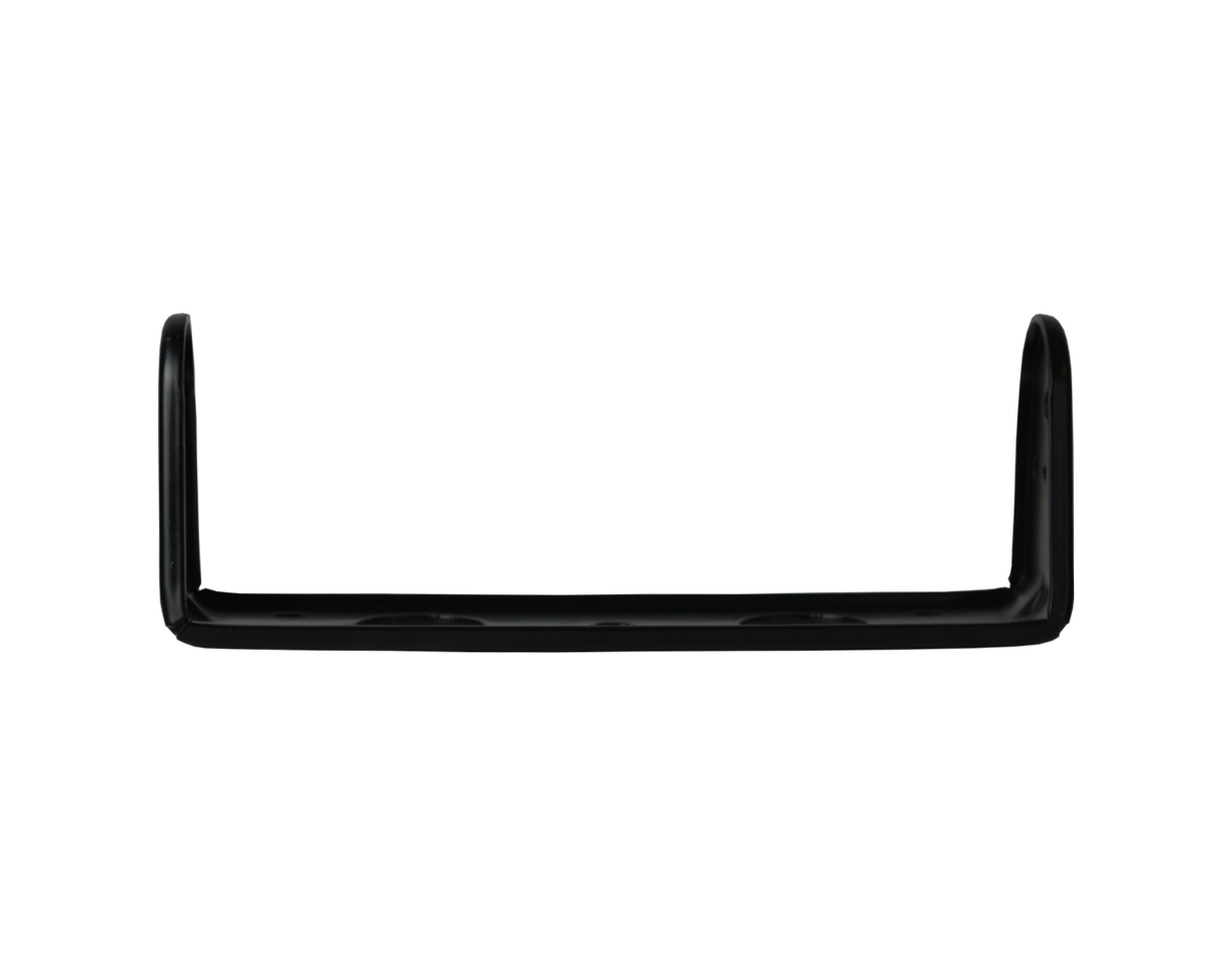 GME MBK46 Mounting Bracket Kit - Suit TX4600 / TX4610
