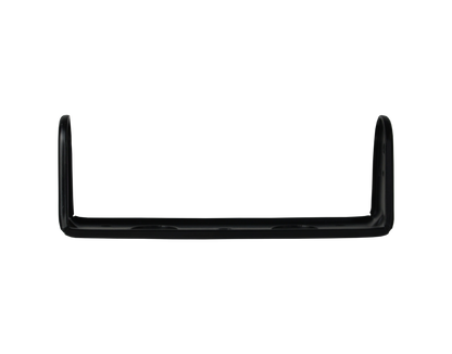 GME MBK46 Mounting Bracket Kit - Suit TX4600 / TX4610