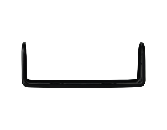 GME MBK46 Mounting Bracket Kit - Suit TX4600 / TX4610