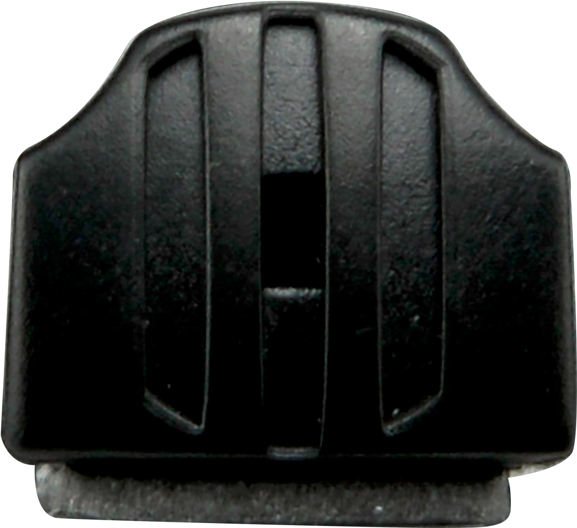 GME MC006 Pillar Mount Microphone - Suit TX4500WS / TX4500WS2