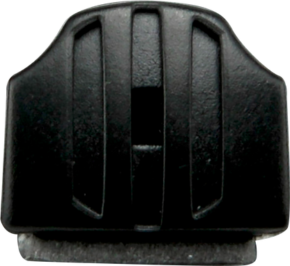 GME MC006 Pillar Mount Microphone - Suit TX4500WS / TX4500WS2
